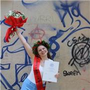 Insegnante per Aiuto Compiti per bambini e ragazzi